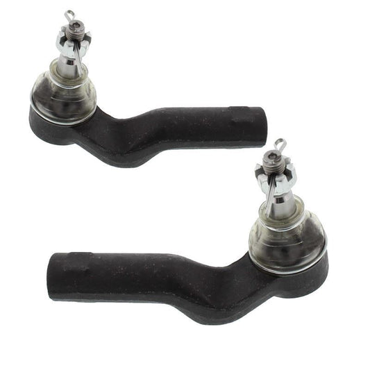 For Mazda 5 2004-2010 Front Lower Left and Right Wishbones Arms Kit