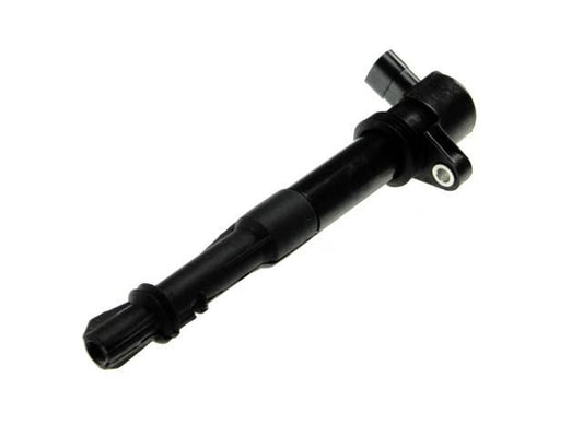 Fiat Doblo Cargo 2001-2010 1.6 16V Ignition Coil