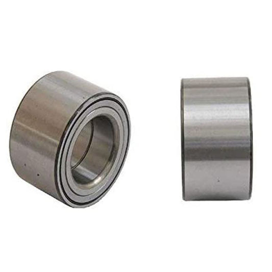 Mitsubishi Outlander Mk1 2003-2006 Rear Hub Wheel Bearing Kit