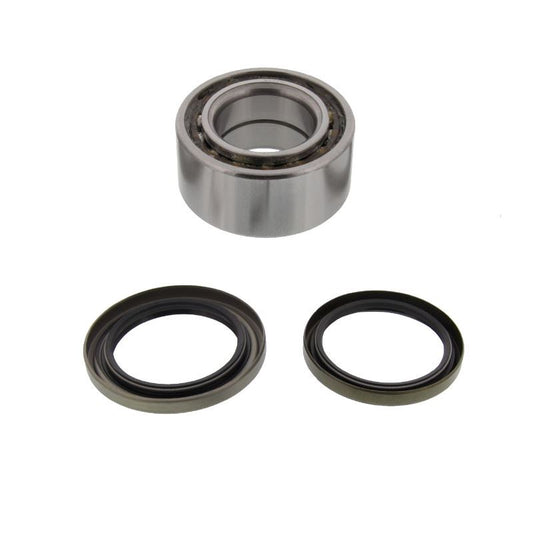 Mitsubishi Lancer Mk5 1995-2000 Front Wheel Bearing Kit