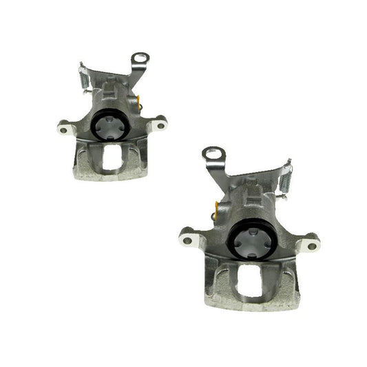 Ford Focus 1998-2004 Rear Pair Brake Caliper