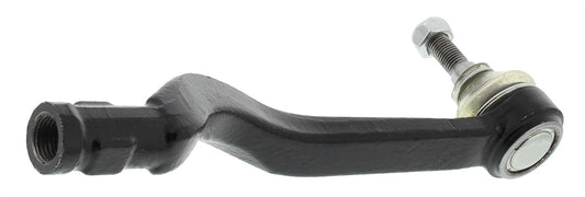 Dacia Dokker 2012-2018 Front Right Outer Tie Track Rod End