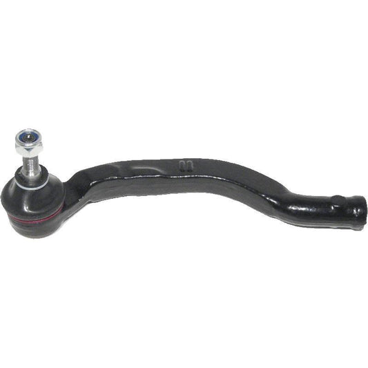 For Renault Espace Mk4 2002-2014 Front Outer Tie Track Rod Ends Pair