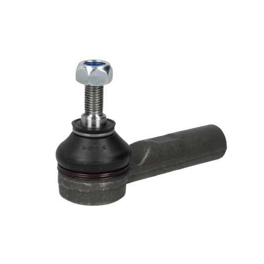 MG MG ZR 2001-2005 Front Outer Tie Track Rod Ends