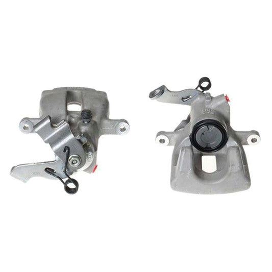 Peugeot 308 MK1 2008-2013 Rear Left & Right Brake Calipers