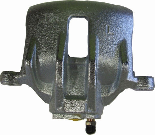 Range Rover P38 1994-2002 Rear Left Brake Caliper