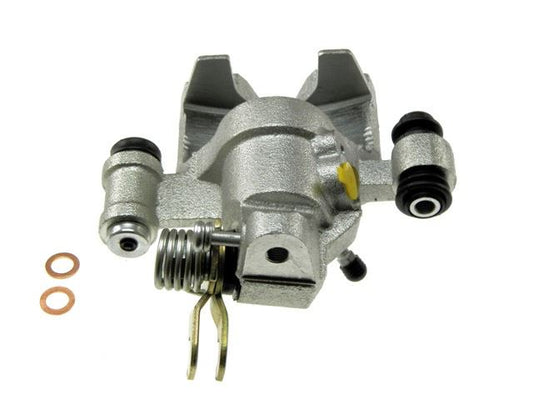 Mazda 323 Mk6 (BJ) 1998-2003 Rear Right Brake Caliper