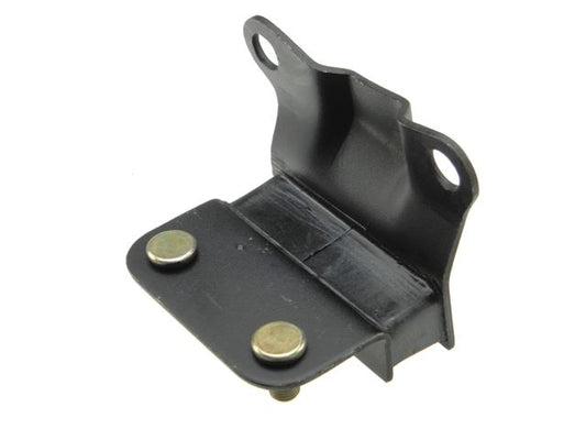 Mazda 626 1.8 1.8i 2.0 2.0 2.0i 4WD 2.5 24V 1991-2002 Lower Rear Engine Mount