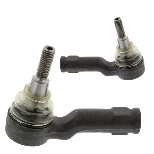 Land Rover Range Rover Sport LS 2005-2013 Front Outer Tie Track Rod Ends