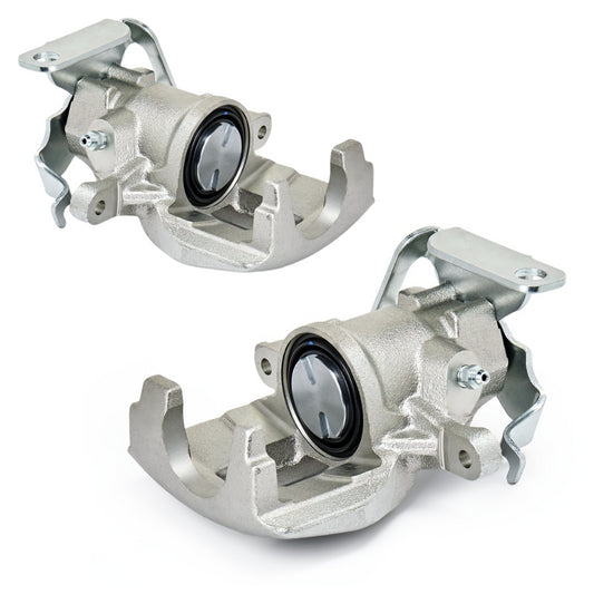 Ford Transit MK7 2006-2014 Rear Pair Brake Calipers