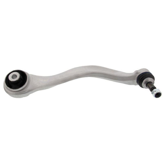 For BMW 6 Series 2010-2018 Front Lower Suspension Track Control Arm Wishbone Kit