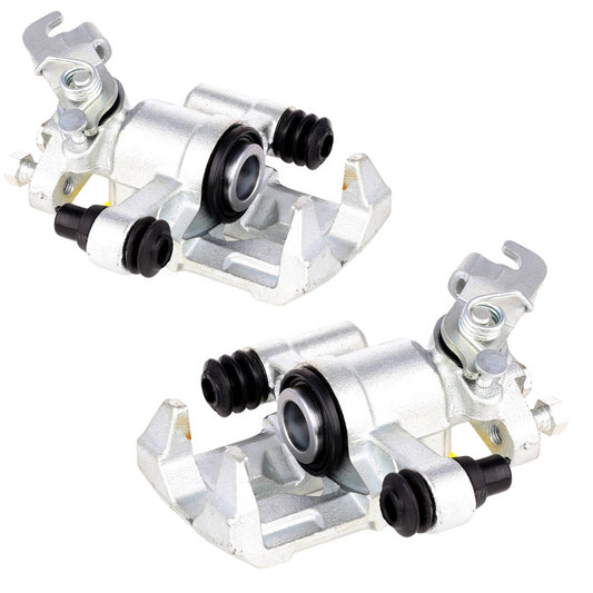 For Mazda MX5 MK2 1998-2005 Rear Brake Calipers Pair