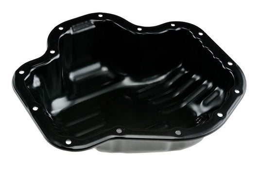 Toyota RAV 4 2005-2018 2.4 4WD Sheet Steel Engine Oil Sump Pan