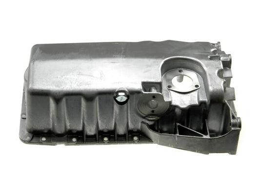 VW New Beetle 1999-2010 1.8 T Aluminium Engine Oil Sump Pan