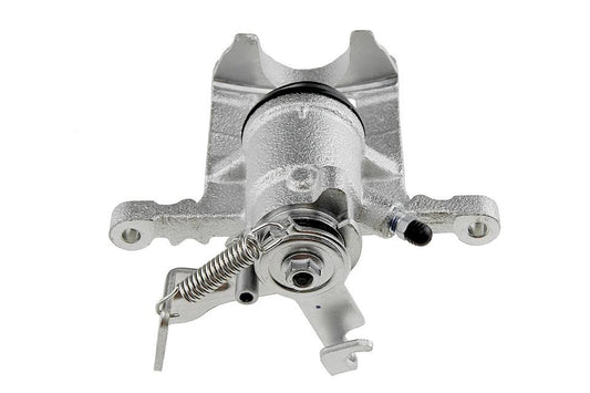 Vauxhall Astra J MK6 2009-2018 Rear Right Brake Caliper 268mm Discs
