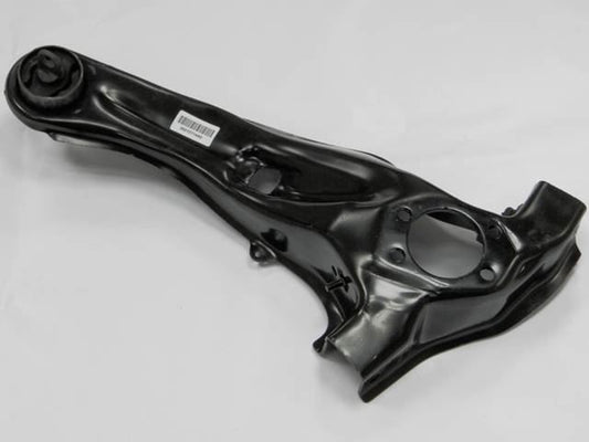 Jeep Patriot 2007-2018 Lower Right Rear Wishbone Suspension Arm