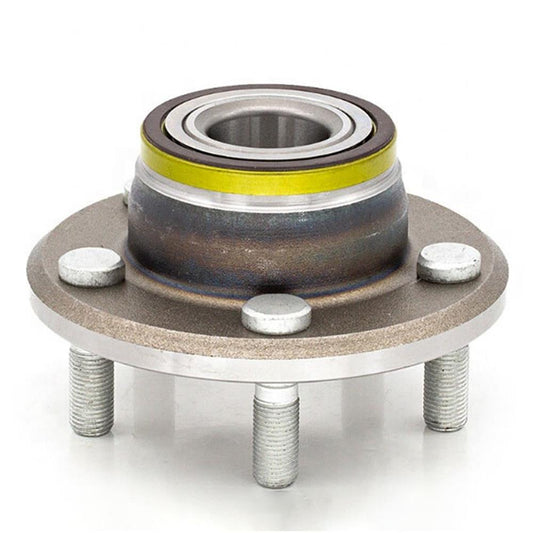 Chrysler 300C 2WD 2004-2012 Front Left or Right Hub Wheel Bearing Kit