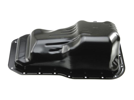 Toyota Camry 1991-2001 2.2 Engine Oil Sump Pan