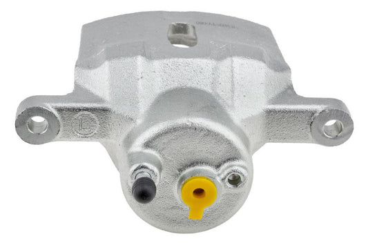 Toyota Yaris 1999-2005 Front Right Brake Caliper 255mm Discs