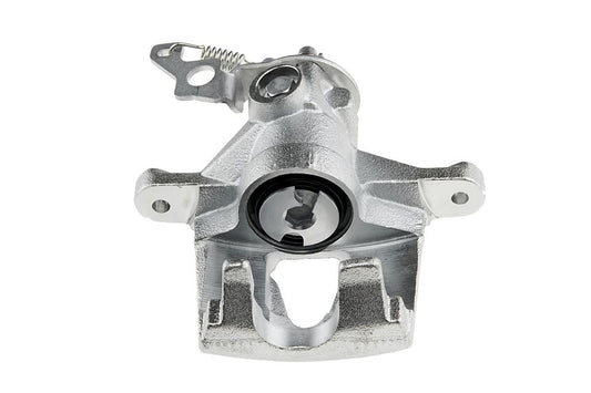Jaguar X-Type 2001-2009 Rear Right Brake Caliper