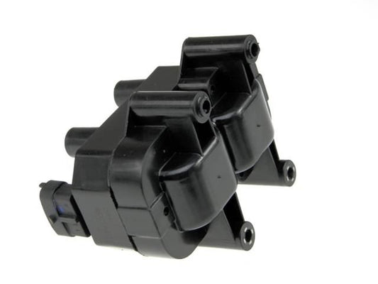 Opel Sintra 1996-1999 2.2i 16V Ignition Coil