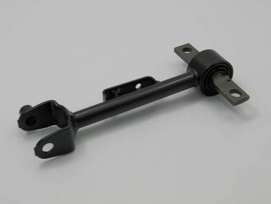 Honda Civic 2000-2005 Rear Rod