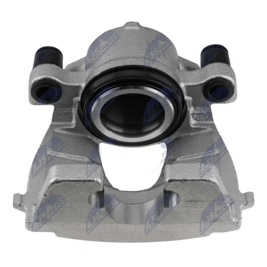 Land Rover Discovery Sport L550 2014-2025 Front Left Brake Caliper 325mm Disc