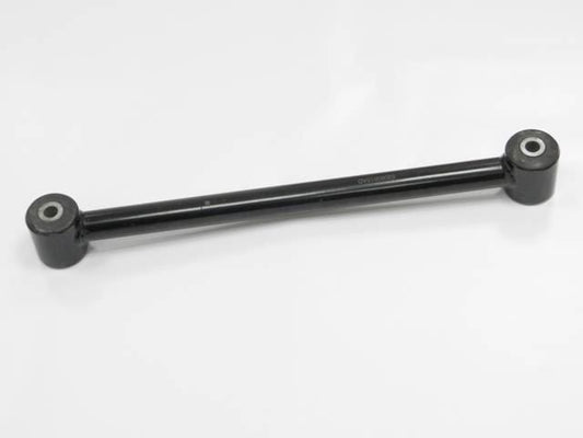 Jeep Wrangler 2007-2018 Lower Left or Right Rear Wishbone Suspension Arm