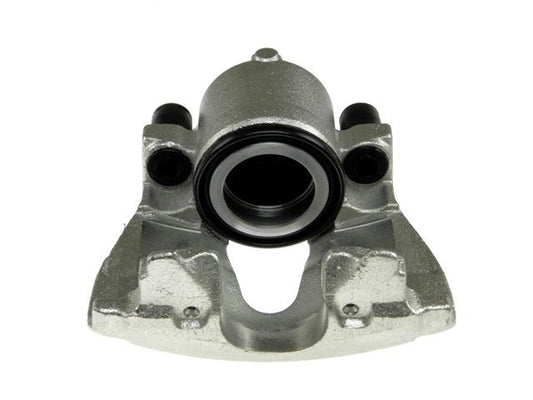 Vauxhall Zafira Mk2 2005-2014 Front Left Passenger N/S Brake Caliper