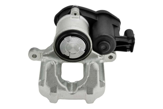For BMW 5 Series F10, F11 2010-2017 Rear Pair Brake Caliper 330mm Discs