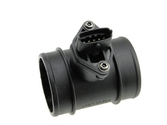 Alfa 145 1996-2001 1.6, 1.8, 1.9 JTD, 2.0 Air Flow Meter MAF Sensor