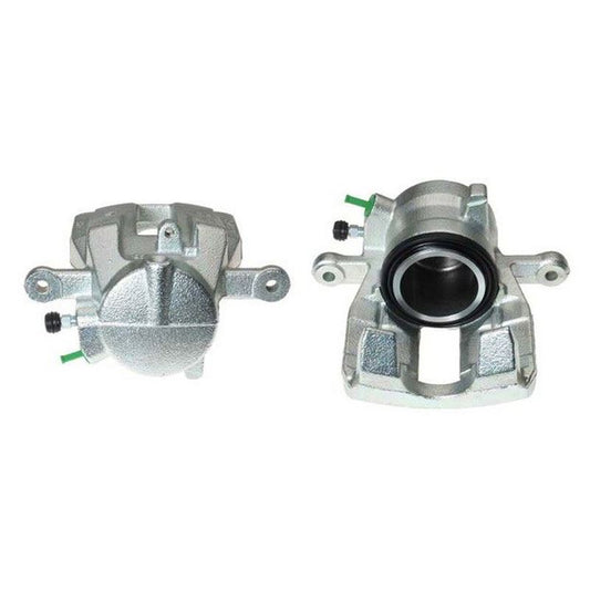Mercedes-Benz A-Class MK2 2004-2012 Front Right Brake Caliper