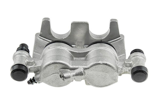 Mercedes V Class W447 2014-2023 Front Left Brake Caliper 330mm Discs