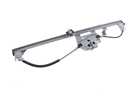 Fiat Ducato Mk2 1993-2006 Front Right Electric Window Regulator