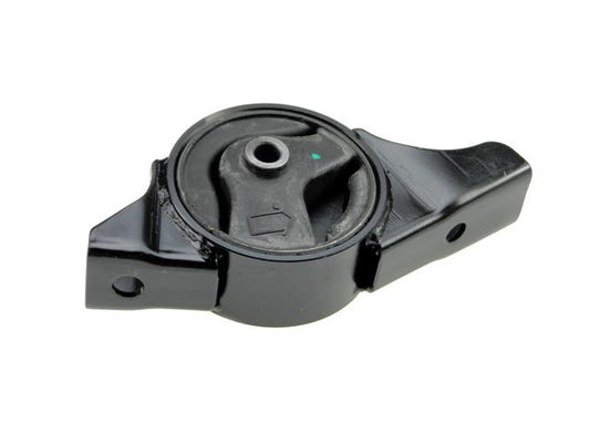 Nissan Almera Tino 1.8 2002-2006 Rear Engine Mount