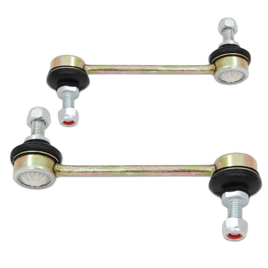 Alfa 166 936 1998-2007 Front Anti Roll Bar Drop Links Pair