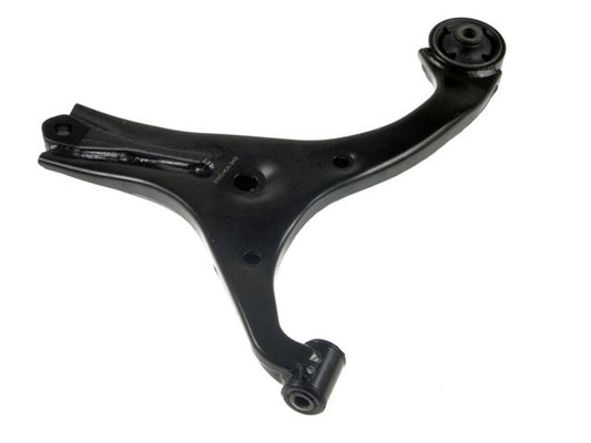 For Kia Rio 2005-2011 Front Lower Left Wishbone Suspension Arm