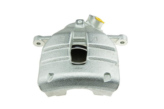 Peugeot Partner 2019-2023 Front Left Brake Caliper 283mm Discs