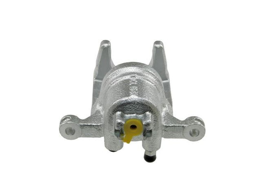 Honda CR-V Mk2 2001-2007 Rear Right Brake Caliper