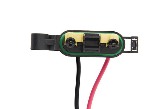 NIssan Primastar 2001-2014 Heater Blower Motor Fan Resistor