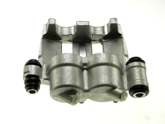 Vauxhall Movano Mk1 2001-2010 Front Left Passenger N/S Brake Caliper