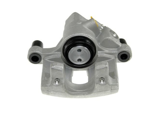 Ford C-Max 2007-2010 Rear Pair Brake Caliper