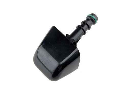 Nissan X-Trail 2012-2018 Left Headlight Washer Fluid Jet