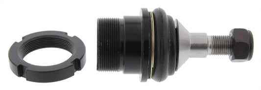Mercedes M-Class W164 2006-2018 Front Left or Right Ball Joint