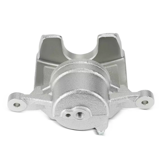 Kia Sportage 2015-2022 Front Left Brake Caliper 305mm Discs