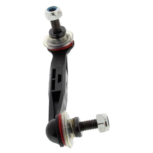 BMW 2 Series F22, F87, F23 2014-2018 Rear Right Anti Roll Bar Drop Link