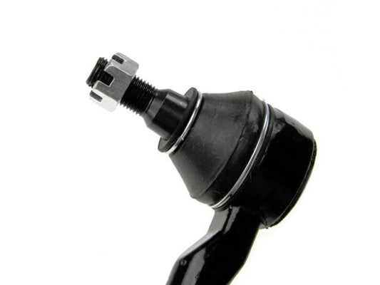 Toyota RAV 4 2006-2018 Rear Wishbone Suspension Arm