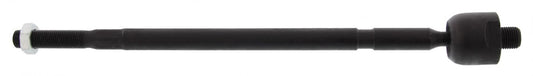 Opel Vauxhall Vectra B 1995-2003 Front Inner Tie Track Rod Ends