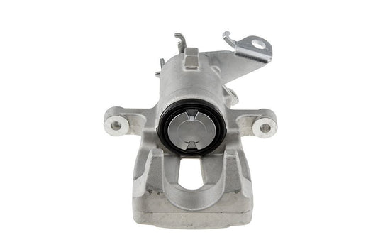 Renault Fluence Z.E. 2012-2015 Rear Left Brake Caliper