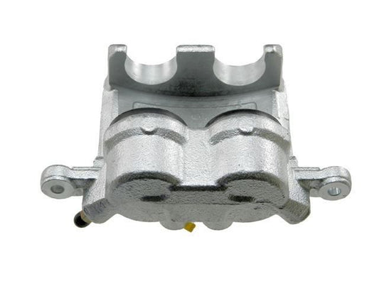 For Mazda BT-50 2.5 & 3.0 2002-2013 Front Left Passenger N/S Brake Caliper